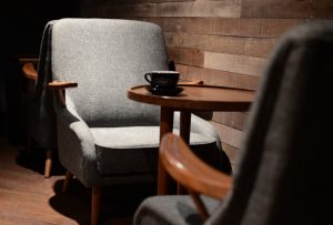 gallery-01.jpg